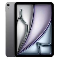 Apple iPad Air 11''Wi-Fi 512GB - Space Grey