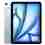 Apple iPad Air 11''Wi-Fi 512GB - Blue