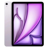 Apple iPad Air 11''Wi-Fi 1TB - Purple