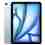 Apple iPad Air 11''Wi-Fi + Cellular 128GB - Blue