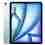 Apple iPad Air 13''Wi-Fi + Cellular 512GB - Blue
