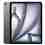 Apple iPad Air 13''Wi-Fi 512GB - Space Grey