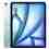 Apple iPad Air 13''Wi-Fi 1TB - Blue