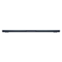 Apple MacBook Air 13‘‘ M4 chip 10-core CPU and 10-core GPU, 16GB, 512GB SSD - Midnight