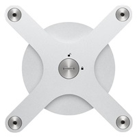 Apple VESA Mount Adapter