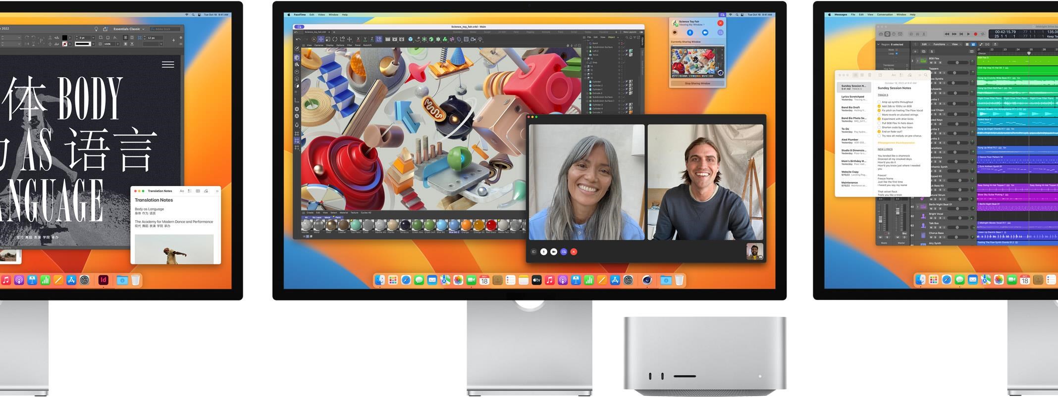 Obr. Stvořený pro macOS 1756333h
