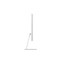Apple Studio Display - Standard Glass - Tilt-Adjustable Stand
