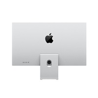 Apple Studio Display - Nano-Texture Glass - Tilt-Adjustable Stand