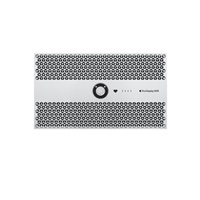 Apple Pro Display XDR - Standard glass