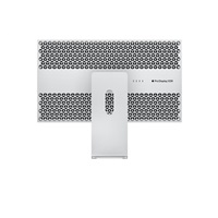 Apple Pro Display XDR - Nano-texture glass