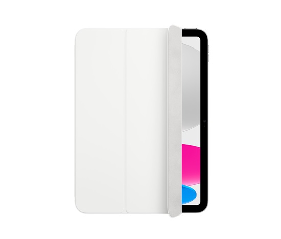 Apple Smart Folio for iPad 11gen - White