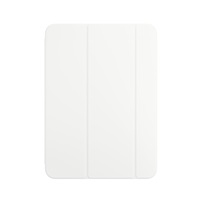 Apple Smart Folio for iPad 11gen - White