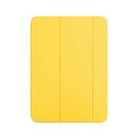 Apple Smart Folio for iPad 11gen - Lemonade