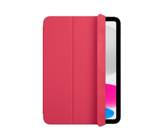 Apple Smart Folio for iPad 11gen - Watermelon