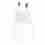Apple 20W USB-C Power Adapter