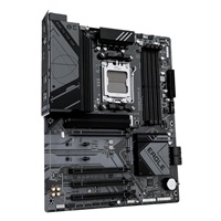 BAZAR - GIGABYTE MB Sc AM5 B650 EAGLE, AMD B650, 4xDDR5, 1xDP, 1xHDMI - Po opravě (Bez příšlušenství)