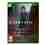 Xbox Series X hra Silent Hill