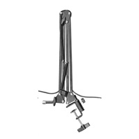 BAZAR - TRUST mikrofon GXT 252+ Emita Plus Streaming Microphone - Poškozený obal (Komplet)