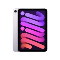 Apple iPad mini (7. gen) WiFi 128GB Purple US