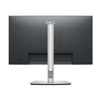 DELL LCD P2425D - 24"/IPS/LED/2560x1440/16:9/100Hz/8ms/1500:1/350 cd/m2/HDMI/DP/PIVOT/VESA/3YNBD (210-BQMX)