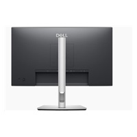 DELL LCD P2425DE - 24"/IPS/LED/2560x1440/16:9/100Hz/8ms/1500:1/350 cd/m2/HDMI/DP/PIVOT/VESA/3YNBD (210-BRDM)