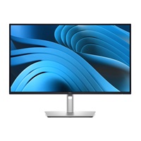 DELL LCD P2725QE - 27"/IPS/LED/3840x2160/16:9/100Hz/8ms/1500:1/350 cd/m2/HDMI/DP/PIVOT/VESA/3YNBD (210-BRDS)