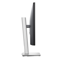 DELL LCD P2725QE - 27"/IPS/LED/3840x2160/16:9/100Hz/8ms/1500:1/350 cd/m2/HDMI/DP/PIVOT/VESA/3YNBD (210-BRDS)