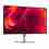 DELL LCD P3225QE - 32"/IPS/LED/3840x2160/16:9/100Hz/8ms/1500:1/350 cd/m2/HDMI/DP/PIVOT/VESA/3YNBD (210-BQZY)