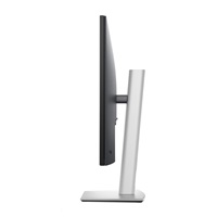 DELL LCD P3225QE - 32"/IPS/LED/3840x2160/16:9/100Hz/8ms/1500:1/350 cd/m2/HDMI/DP/PIVOT/VESA/3YNBD (210-BQZY)
