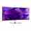 DELL LCD P3425WE - 34"/IPS/LED/3440x1440/21:9/100Hz/5ms/1500:1/350 cd/m2/HDMI/DP/VESA/3YNBD (210-BRDR)