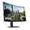 DELL LCD GAME-AW3225DM - 32"/VA/LED/2560x1440/16:9/180Hz/1ms/3000:1/400 cd/m2/HDMI/DP/VESA/3YNBD (210-BQWN)