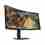 DELL LCD GAME-AW3425DWM - 34"/VA/LED/3440x1440/21:9/180Hz/1ms/3000:1/400 cd/m2/HDMI/DP/VESA/3YNBD (210-BQWL)