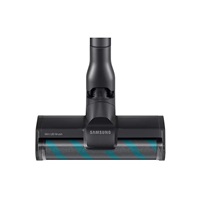 Samsung Bespoke Jet Plus complete extra tyčový vysavač, 580 W, 0.5 L, LCD displej, nabíjecí stanice, zelená