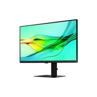 BAZAR - #SAMSUNG MT LED LCD - 27" ViewFinity S6 (S60UD) QHD, USB-C - Poškozený obal