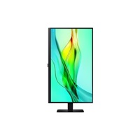 BAZAR - #SAMSUNG MT LED LCD - 27" ViewFinity S6 (S60UD) QHD, USB-C - Poškozený obal