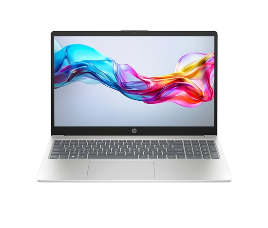 HPTR spec. HP NTB 15-fd0605nc Intel Processor N100 4GB DDR4 1DM 3200 128GB UFS, Win11 Home