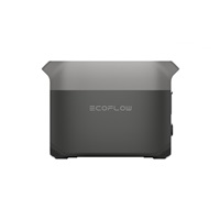 EcoFlow DELTA 3 přenosná bateriová stanice