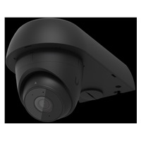 UBNT UACC-Camera-AM-B, univerzální držák pro UVC-G5-Turret-Ultra, černý