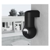 UBNT UVC-G5-PTZ black