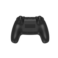 A4tech Bloody GPW50, gamepad, Dual mode 2,4G+USB, černá