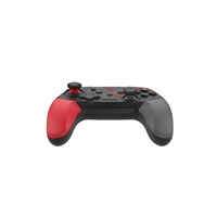 A4tech Bloody GPW50, gamepad, Dual mode 2,4G+USB, černá