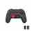 A4tech Bloody GPW70, gamepad, RGB, Dual mode 2,4G+USB, černá