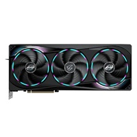 BAZAR - GIGABYTE VGA NVIDIA GeForce RTX 5080 MASTER 16G, 16G GDDR7, 3xDP, 1xHDMI - Poškozený obal (Komplet)