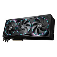 BAZAR - GIGABYTE VGA NVIDIA GeForce RTX 5080 MASTER 16G, 16G GDDR7, 3xDP, 1xHDMI - Poškozený obal (Komplet)