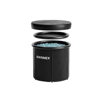 Marimex ochlazovací káď, 80x75 cm