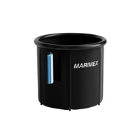 Marimex ochlazovací káď, 80x75 cm