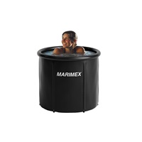 Marimex ochlazovací káď, 80x75 cm