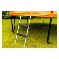 Marimex Premium trampolína 305 cm + vnitřní ochranná síť + schůdky ZDARMA