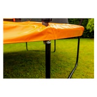 Marimex Premium trampolína 366 cm + vnitřní ochranná síť + schůdky ZDARMA