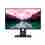 LENOVO LCD T24-40 - 23.8”,IPS,matný,16:9,1920x1080,4ms/6ms,250cd/m2,1500:1,VGA,DP,HDMI,3x USB-A,USB-C(PD 15W),VESA,Pivot